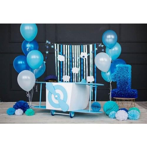 Photocall Background photography fabric professional Kids portrait photo Backdrops for photographic studio accessories G-1130