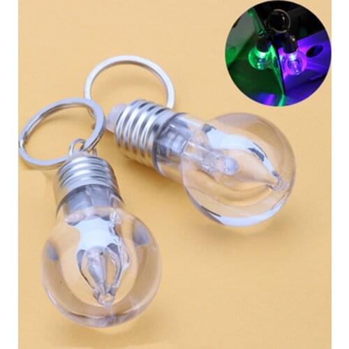 GWSVTIX Glowing Toys