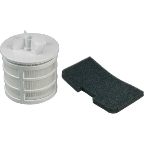 Hoover (电器) Vacuum Cleaner Filters