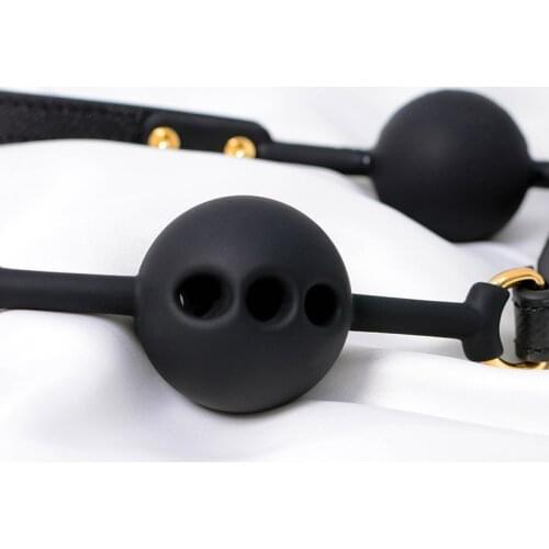 HUA YU AOO Medical Toys