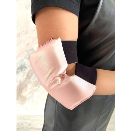 MANIC PAD Sports Accessories