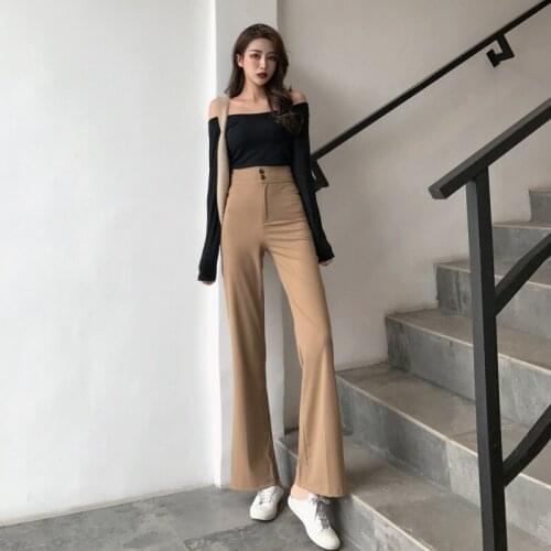Mazefeng Women's Skinny Pants