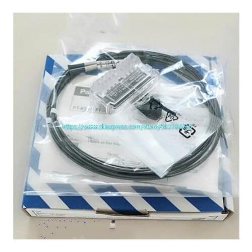 New original narrow fiber FT-KS40