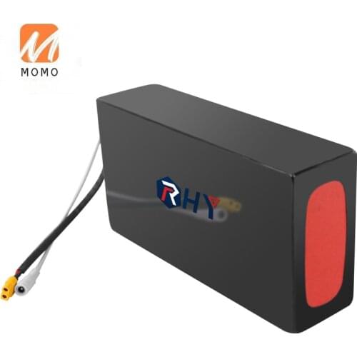 Запчасти для инструментов RHY China At AliExpress