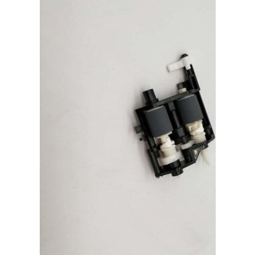 ADF Pickup Roller for EPSON wf4521 3641 3531 3520 3011 printer parts