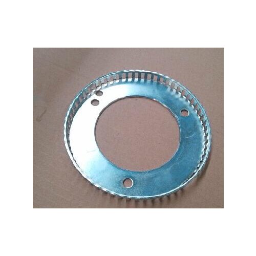 Crankshaft position signal plate for Great wall haval H9 GW4D20T engine OEM:1005012XED12