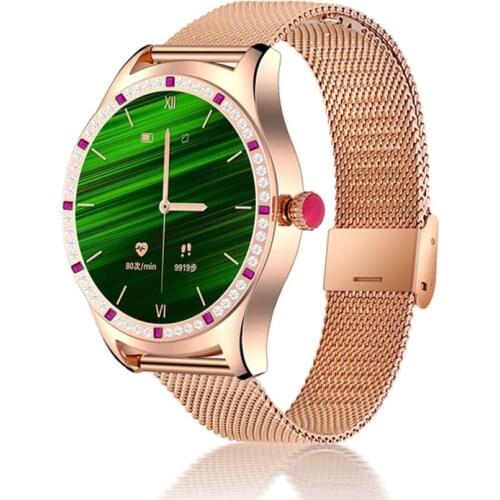 Z71 Bluetooth Call Smart Watch Heart Rate Blood Pressure Monitor Music Information Reminder Bracelet Wristband Sport Smartwatch