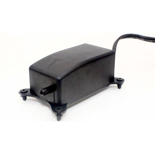 Ultra Low Noise Aquarium Air Pump Fish Tank Mini Air Compressor Oxygen Pump Aquarium Fish Tank Oxygen Pump