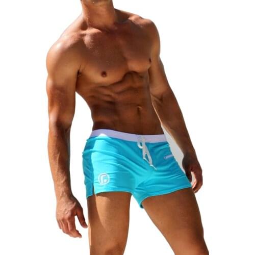 UXH Men's Briefs