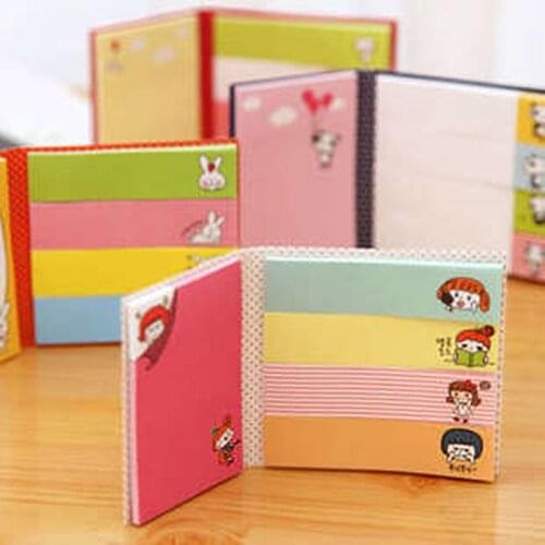 ZYCC Animal Stickers