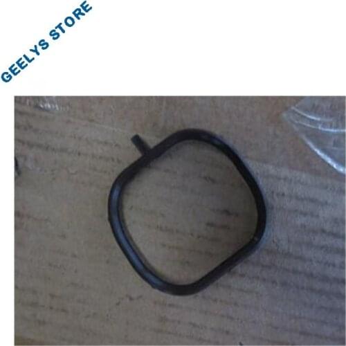 1016055007 Gasket-intake manifold FOR GEELY CK-1;LG-1