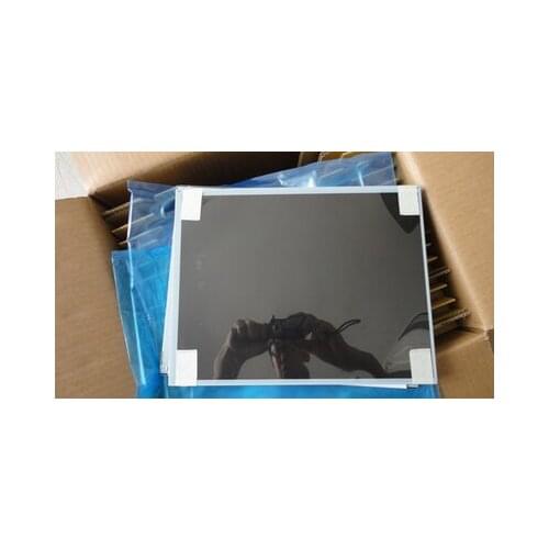 15 " original A+ Grade G150XTN06.1 LED laptop Notebook LCD Panel