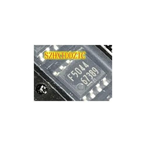 2pcs/lot F5044 SOP8 [SMD]