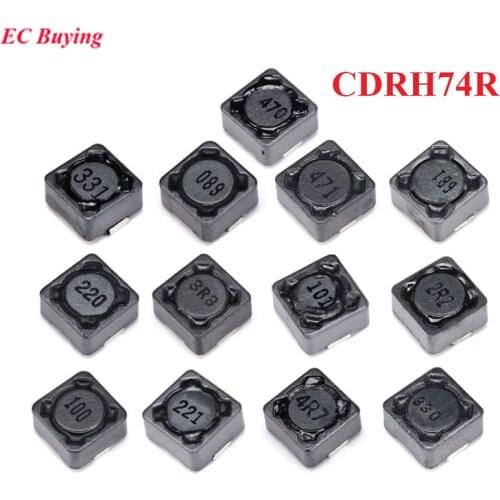 5Pcs H34A 433MHz Transmitter Module MINI RF Wireless Board Minimum Remote Control Module DIY ASK OOK Kit