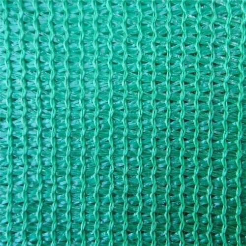 72% Sunshade Net Fence Net Sun Shade Sail Garden Awning Shadow Net Garden Net Netting For Vegetable Garden Tree Net Chicken Net