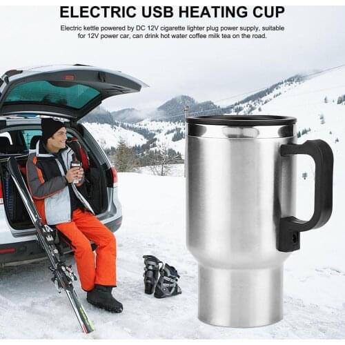 Ai CAR FUN Goods For Tourism