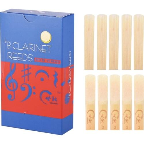 Ammoon Woodwind Instruments