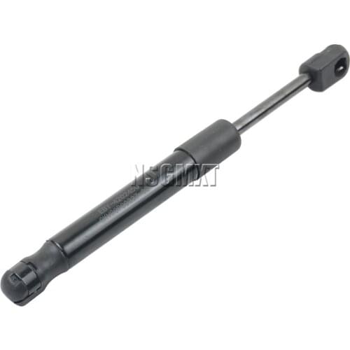 AP01 Rear L/R Tailgate Window Boot Strut Gas Spring Lifter for Porsche Cayenne 2002-2010 Rear