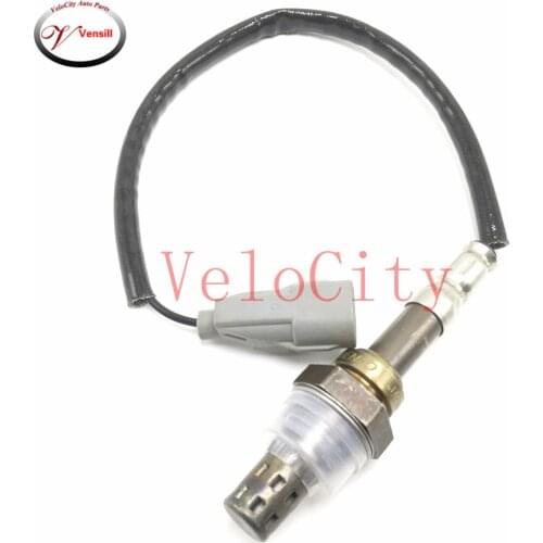 O2 Sensor Oxygen Sensor For 90-94 Camry Vista 89-93 Celica 89-93 Carina ED Part No# 89465-32140