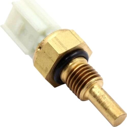 AU04 -37870RZA007 Coolant Water Temperature Sensor for Honda Acura Accord Civic CRV FIT 37870RWCA01 37870RTA005