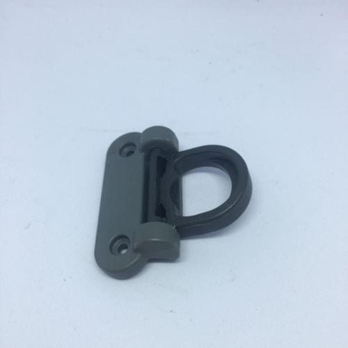 PRINTER HOLDER FOR INTERMEC PB50 LABEL PRINTER printer parts