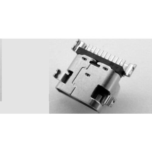 For LG Optimus G3 D855 D850 D851 Charging Dock Connector Port 10pcs/lot