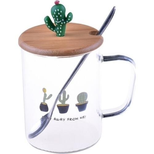 DRC Mugs