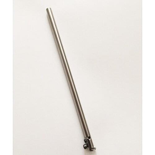 CONSEW 206RB NEEDLE BAR PART 19413