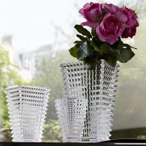 KINGCROWN Decorative Vases