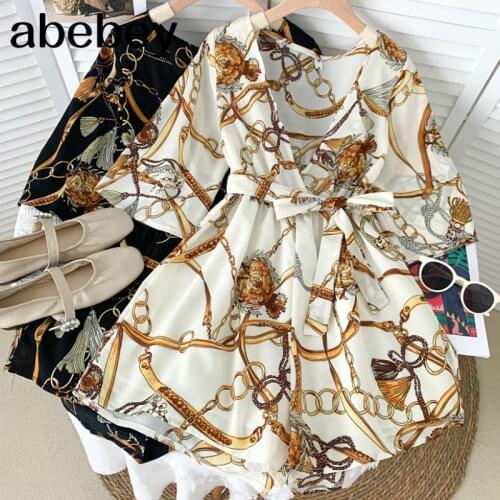 2021 New Summer Fashion All-match V-neck short sleeve Rompers waist slim bandage casual wide leg Rompers