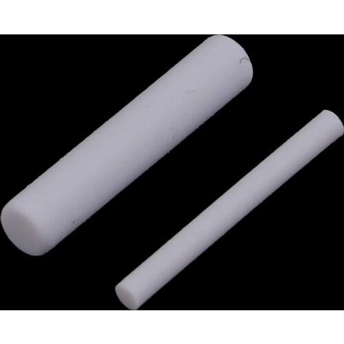 Белые ластики KOQZM China At AliExpress