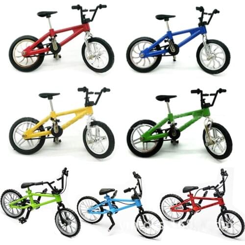 MAKIMAMA Cycling Products