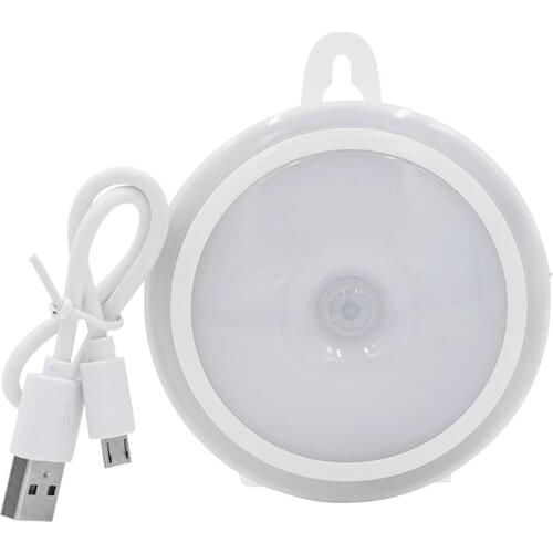 MING&BEN LED Night Lights