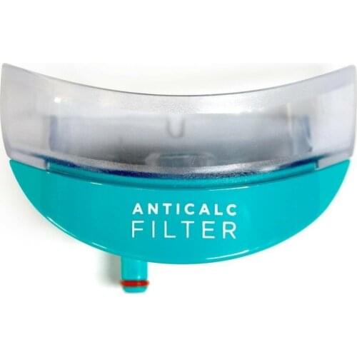 Polti water filter anti limescale Vaporetto Action SV300 SV330 PTEU0237 PTEU0246