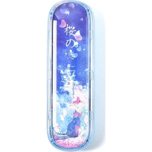 4.2MM*8M Portable White Out Correction Tape Student Writing Corrector Altered Tape, Office School Supplies Correction Tapes