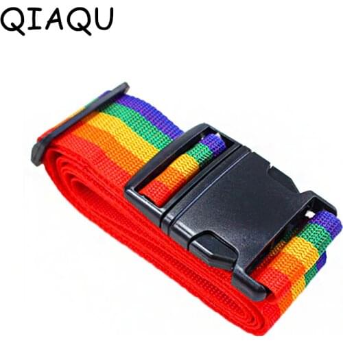 Дорожные чемоданы для путешествий QIAQU China At AliExpress