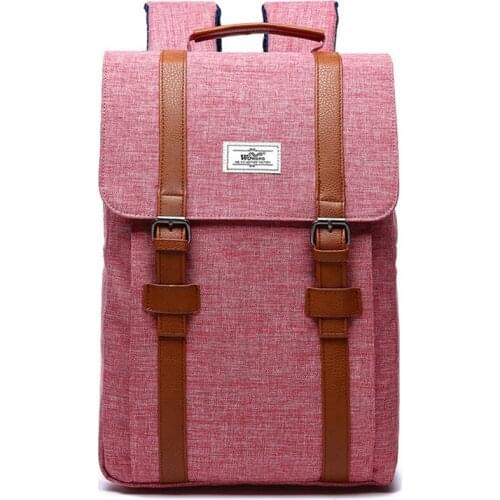 New Man Laptop Backpack For Waterproof Anti Theft High Capacity Bag For Women Teenager Mochila Travel School Bag F2