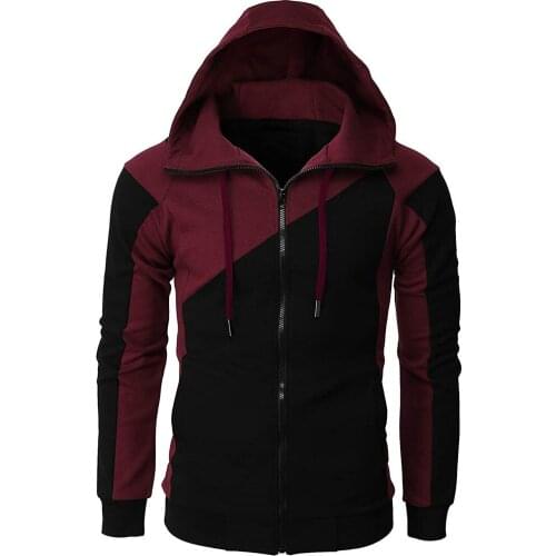 Мужские спортивные толстовки SCWBSYGM China At AliExpress