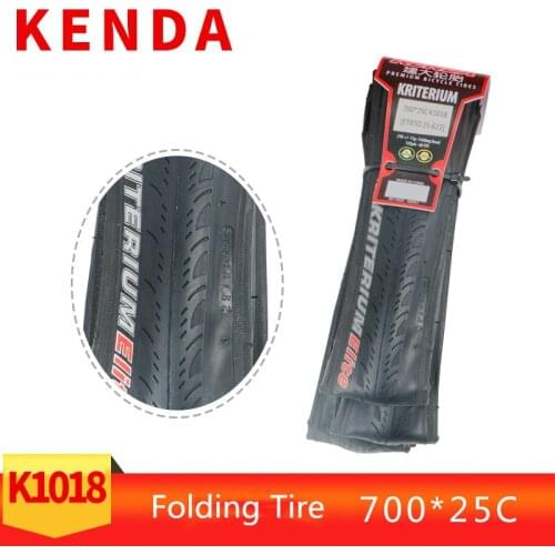 Hot sale K1018 700X25C road bicycle folding tires,125PSI/60TPI/pneus for road bicycle tires