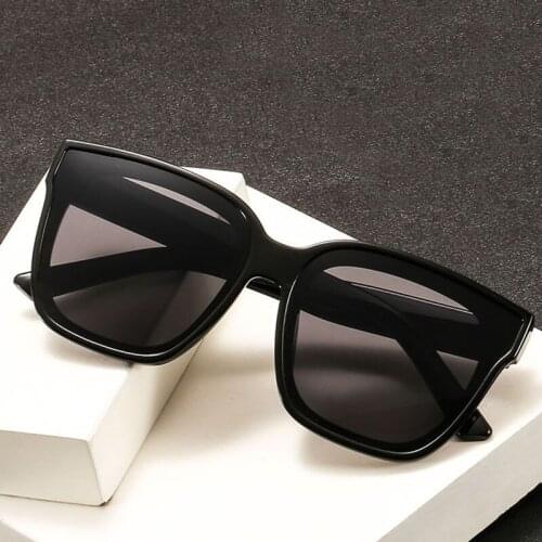 Trend Shade Woman Sunglasses Men Eyeglasses Vintage Sun Glasses Vintage Oculos Feminino Eyeglasses Lunette Eyewear Retro
