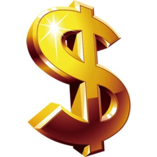 Special links, Price Difference,Payment Difference, how much the price difference, add how much, 1 PCS for $0.1