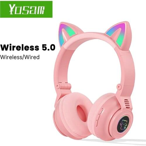 Yosam Portable Audio Equipment