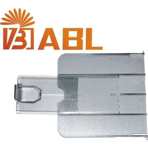 1PC New original Scanner/ADF Output Paper Tray Document Output Tray for HP LaserJet 3050 M1319f/nf 3015 All-In-One printers