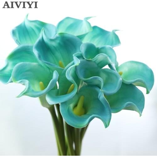 Aiviyi Women's One-piece Swimwear