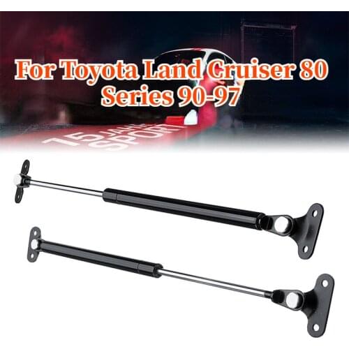 AudewTop Shock Absorbers