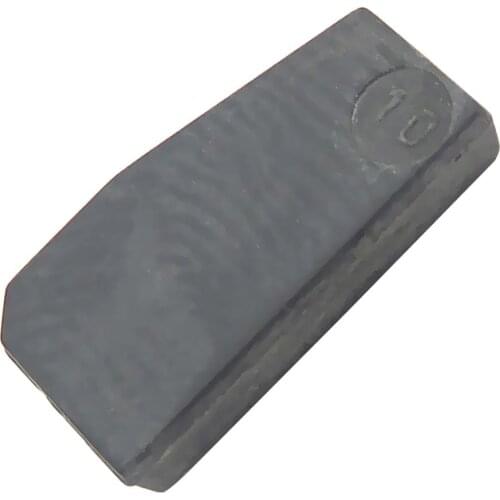 Remote Key CHIP T5-ID20 Blank Transponder Chip for Auto Car Keys ID11,12,13