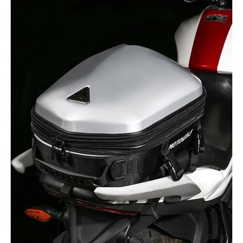 For BMW R1200GS LC ADV Motorcycle Bags Oil Fuel Tank Multi-Function Waterproof Rider Backpack Helmet Bag Saddle Bag Tool bag