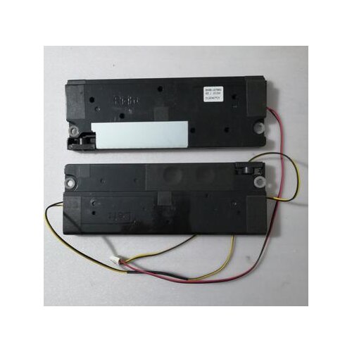 For Sam sung UA55ES8000UA46D7000 UA46D6400UJ UA46D6600WJ UA55ES7000J Speaker BN96-16798B BN96-16798G BN96-16798F BN96-16798A