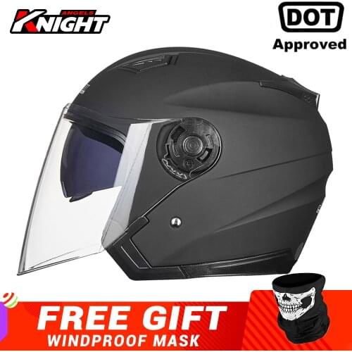 Самокаты JIEKAI China At AliExpress