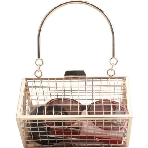 LETODE Womens Bags